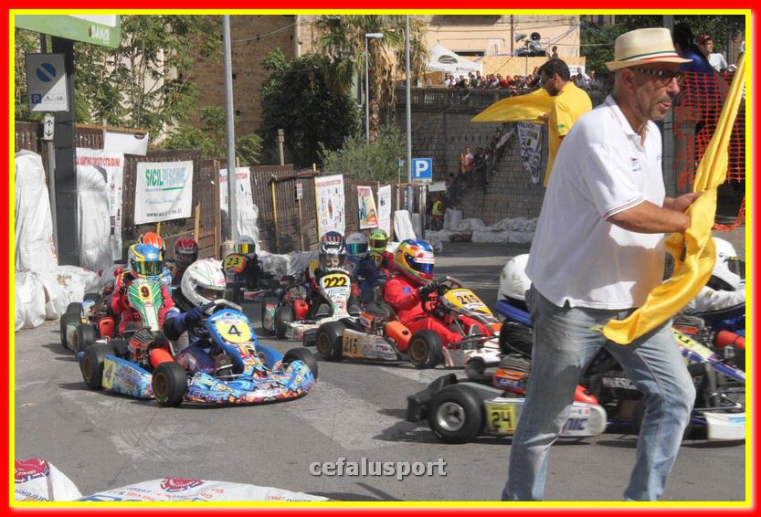 141012 kart 576_tn.jpg